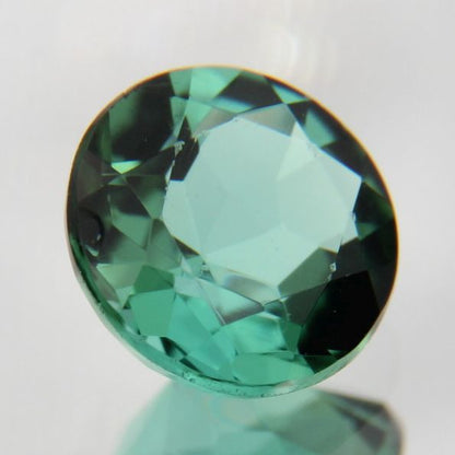 Verdelith 0.51 ct