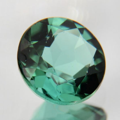 Verdelith 0.51 ct