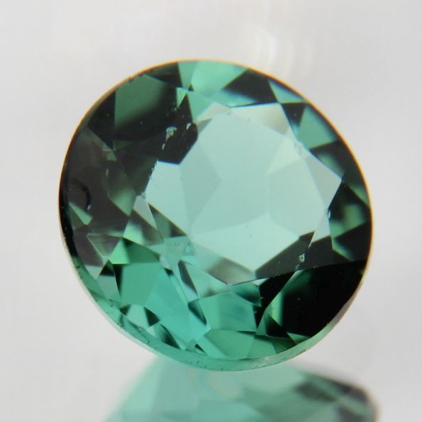 Verdelith 0.51 ct