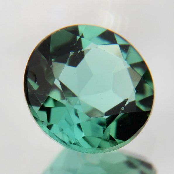 Verdelith 0.51 ct