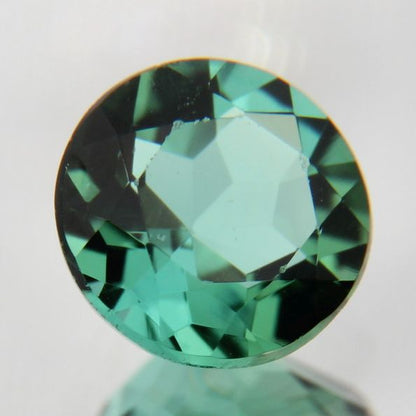 Verdelith 0.51 ct
