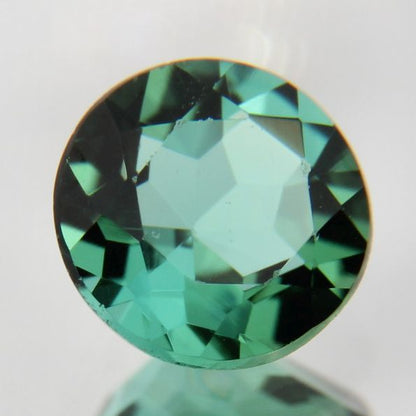 Verdelith 0.51 ct