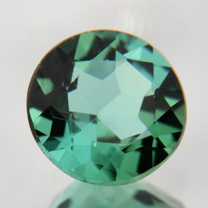 Verdelith 0.51 ct