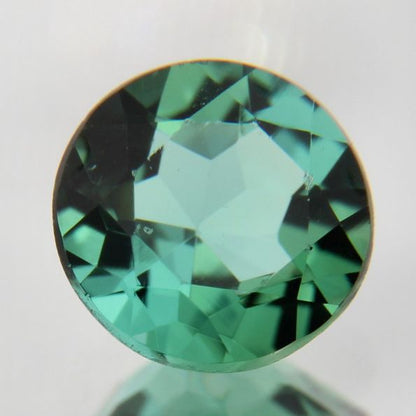 Verdelith 0.51 ct