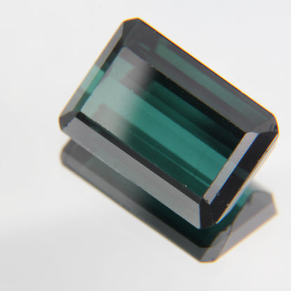 Verdelit 4.51 ct