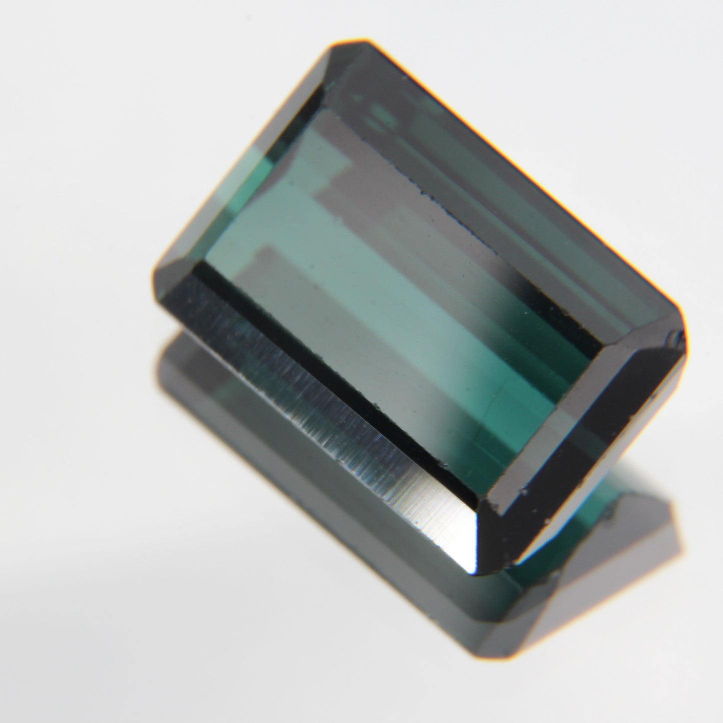 Verdelit 4.51 ct