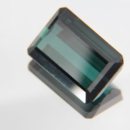 Verdelit 4.51 ct