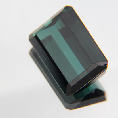 Verdelit 4.51 ct