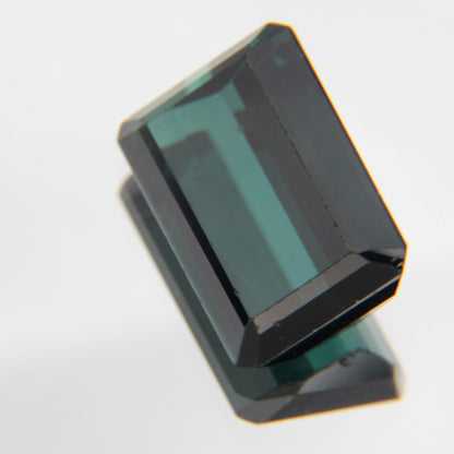 Verdelit 4.51 ct
