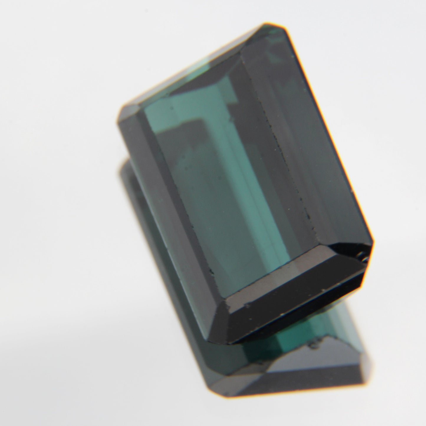 Verdelit 4.51 ct