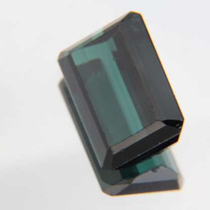 Verdelit 4.51 ct