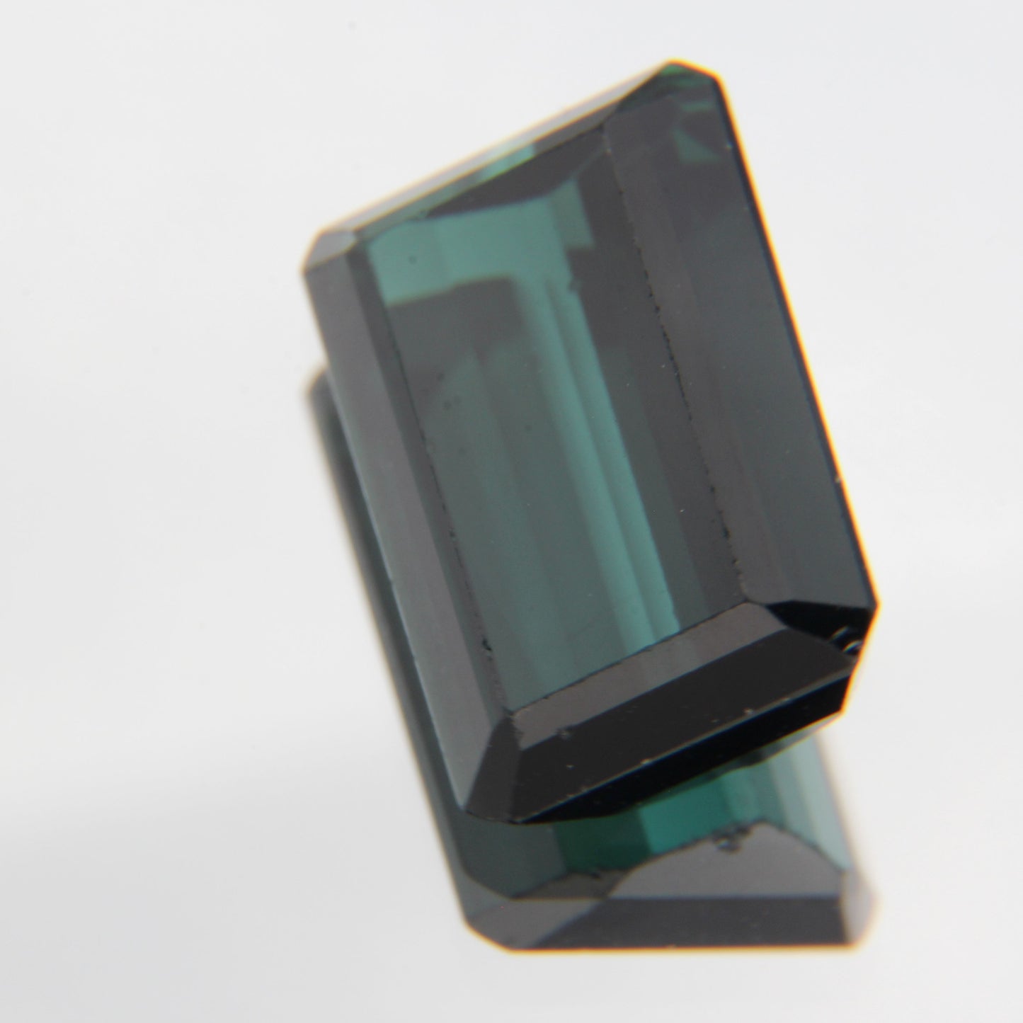 Verdelit 4.51 ct
