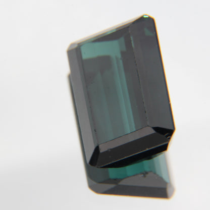 Verdelit 4.51 ct