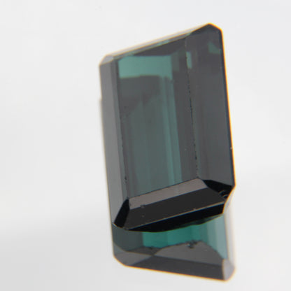 Verdelit 4.51 ct