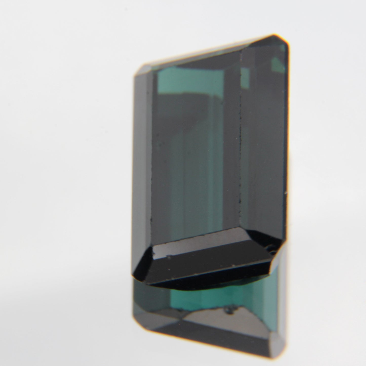 Verdelit 4.51 ct