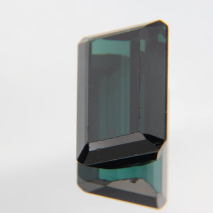 Verdelit 4.51 ct