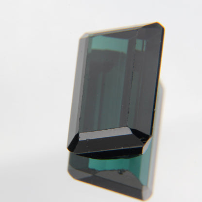 Verdelit 4.51 ct