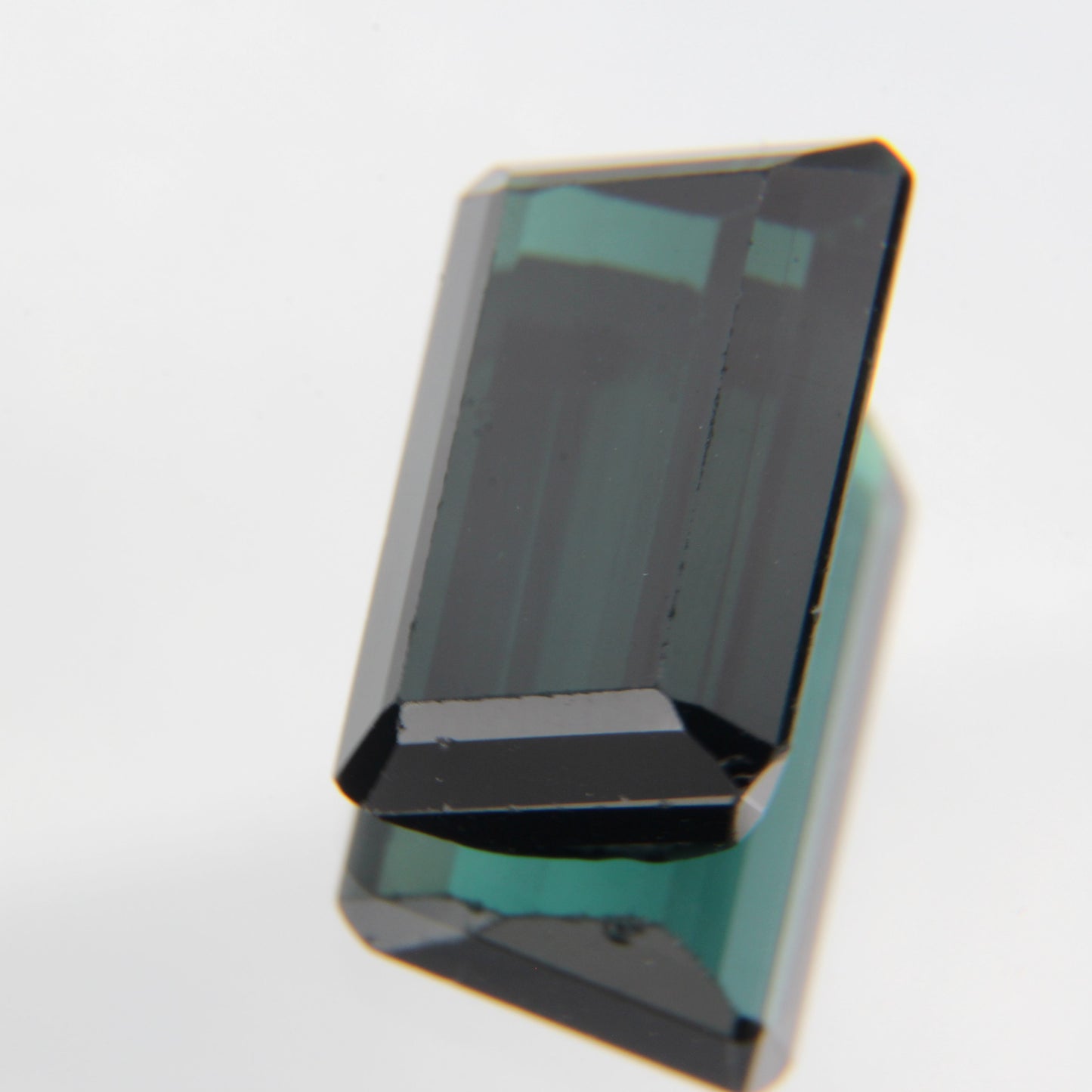 Verdelit 4.51 ct