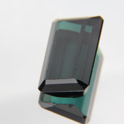 Verdelit 4.51 ct