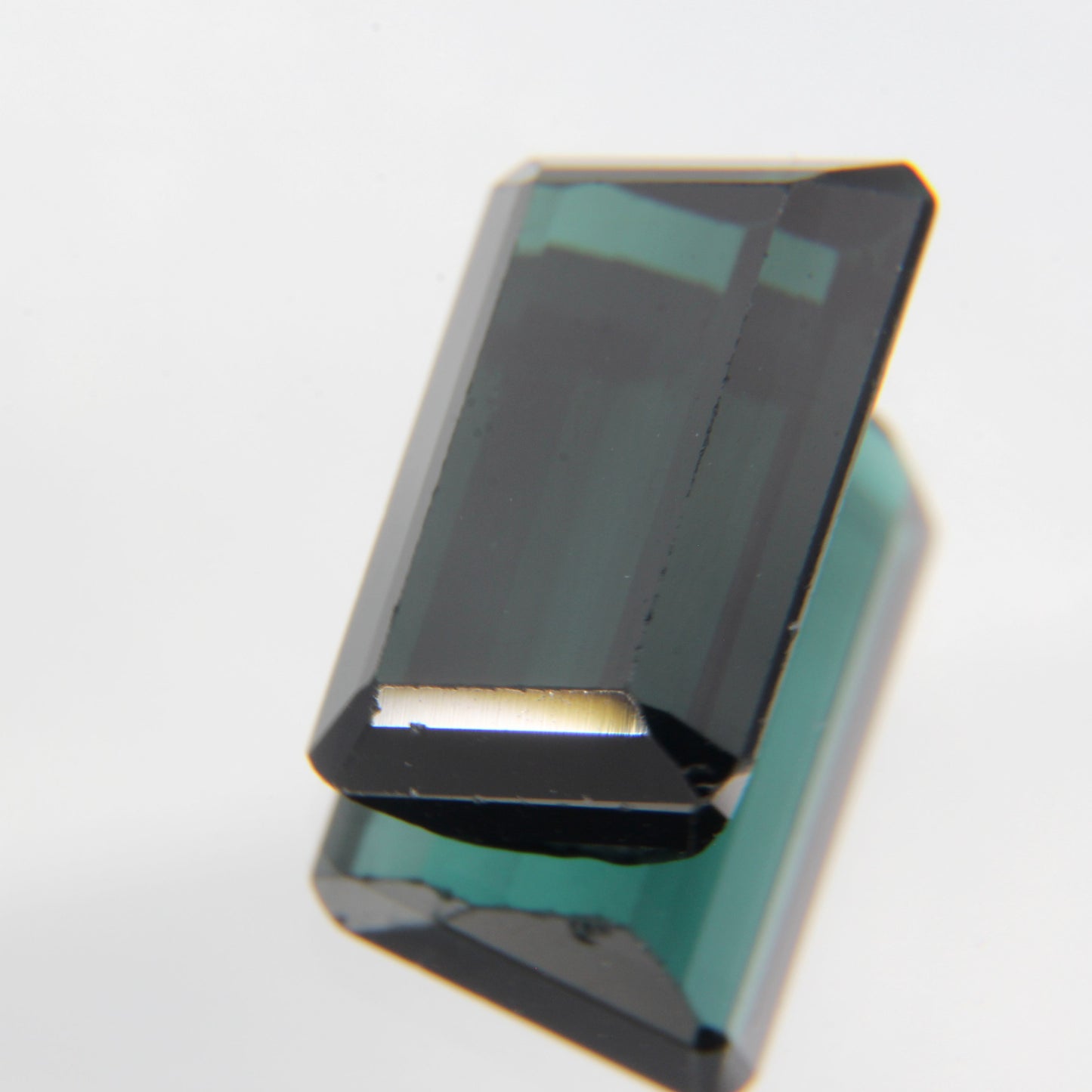 Verdelit 4.51 ct