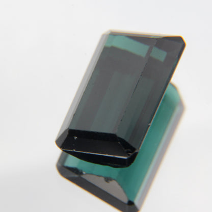 Verdelit 4.51 ct