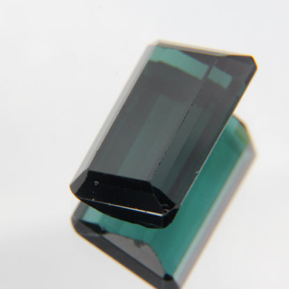 Verdelit 4.51 ct