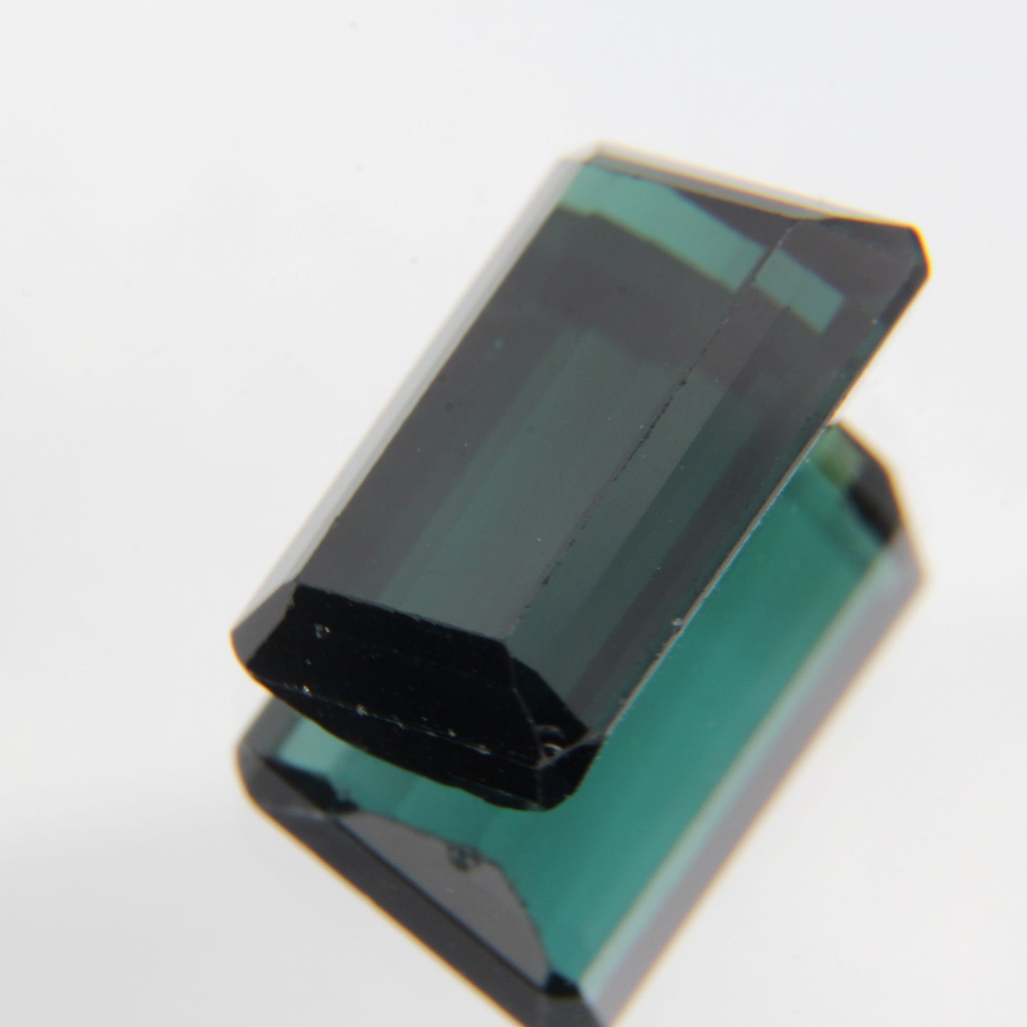 Verdelit 4.51 ct