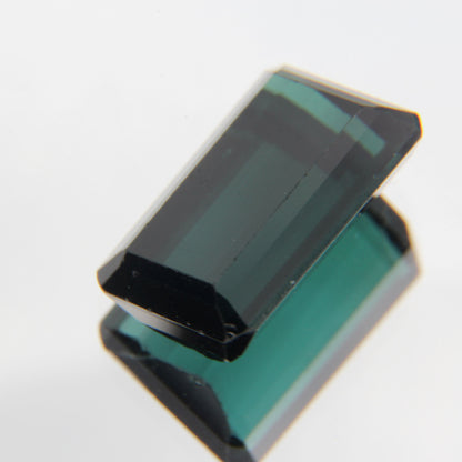 Verdelit 4.51 ct