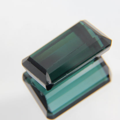 Verdelit 4.51 ct