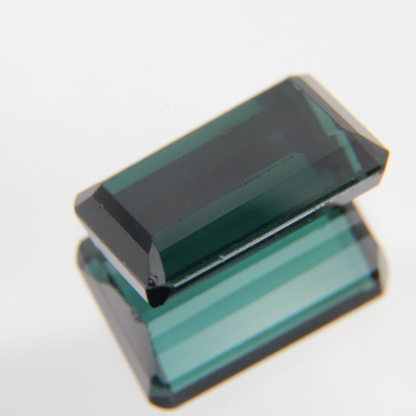 Verdelit 4.51 ct