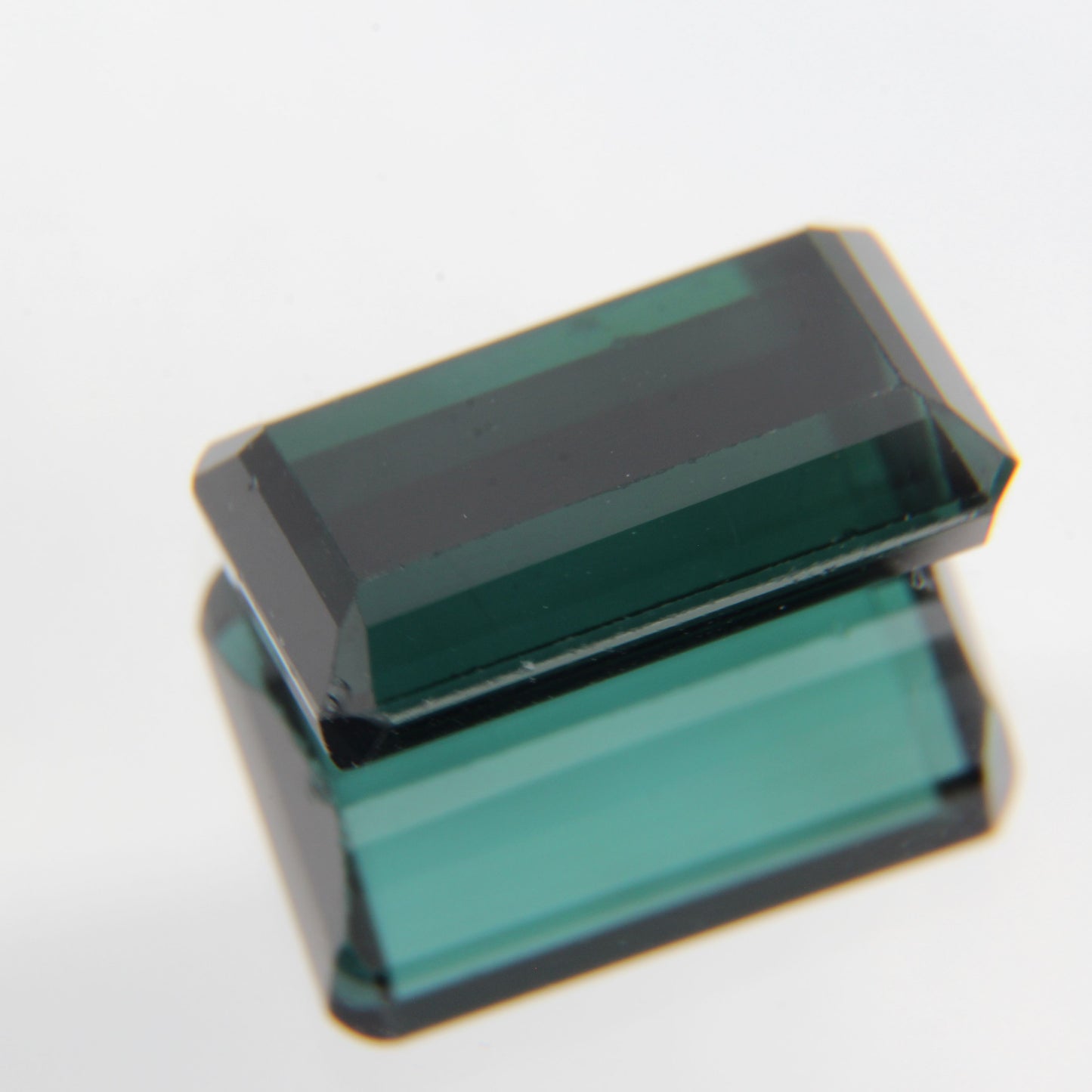 Verdelit 4.51 ct