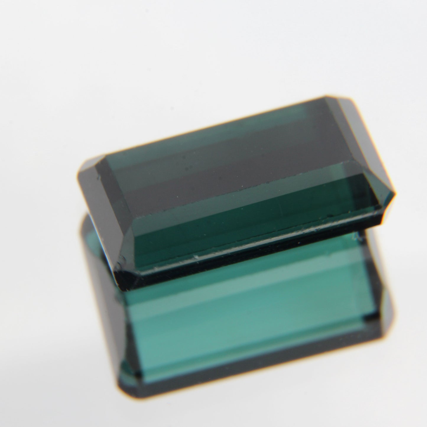 Verdelit 4.51 ct