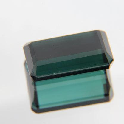 Verdelit 4.51 ct
