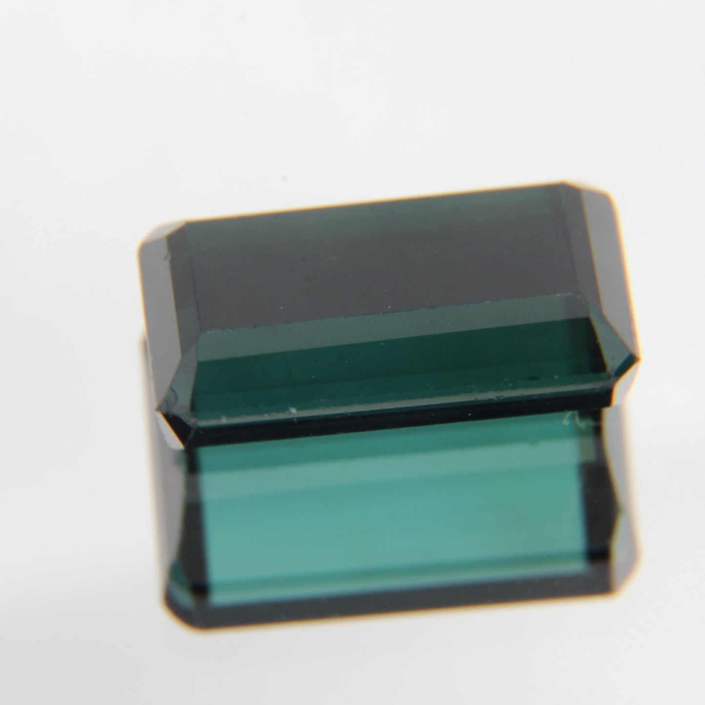 Verdelit 4.51 ct