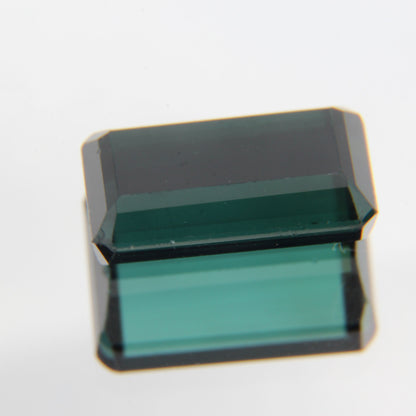 Verdelit 4.51 ct