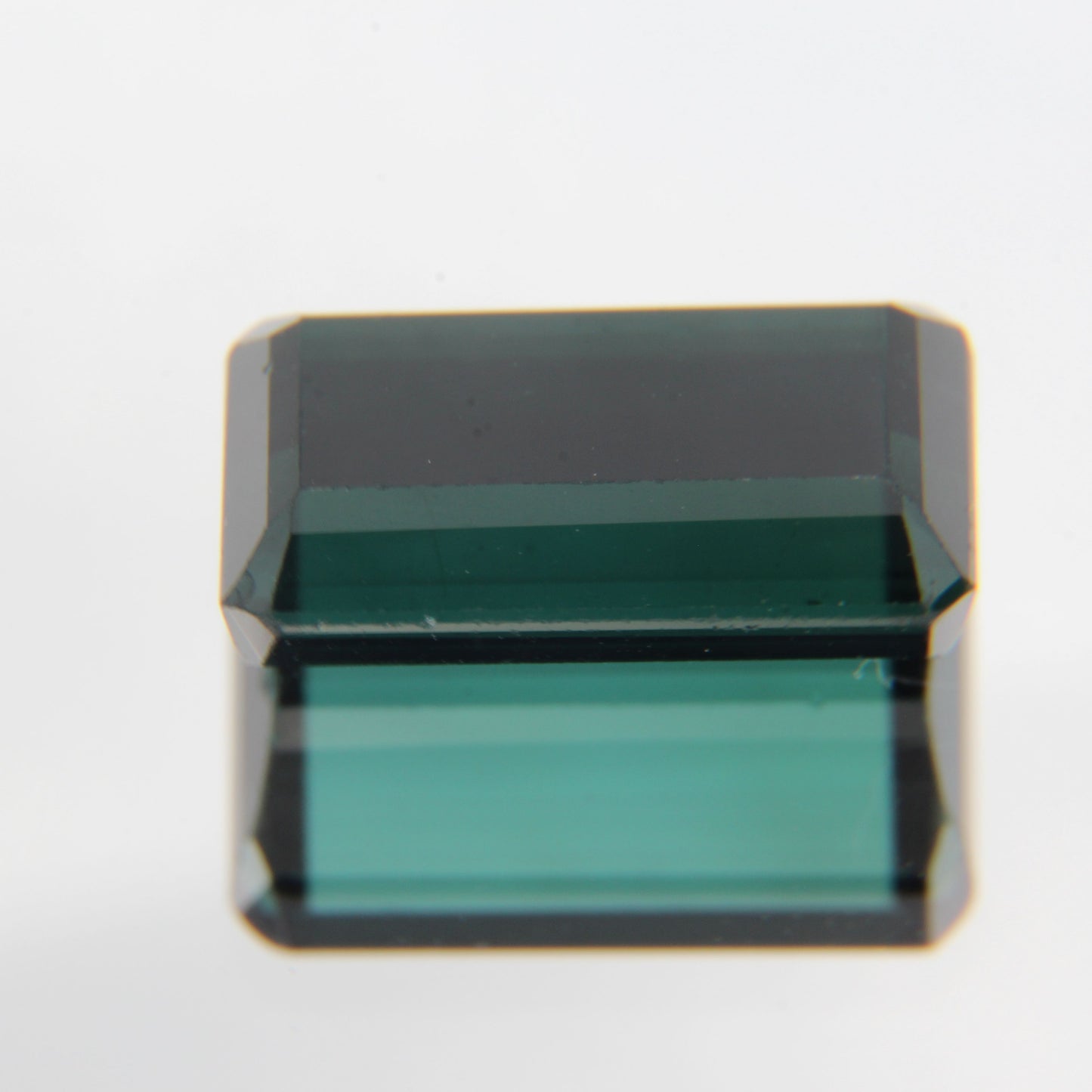 Verdelit 4.51 ct