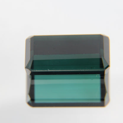 Verdelit 4.51 ct