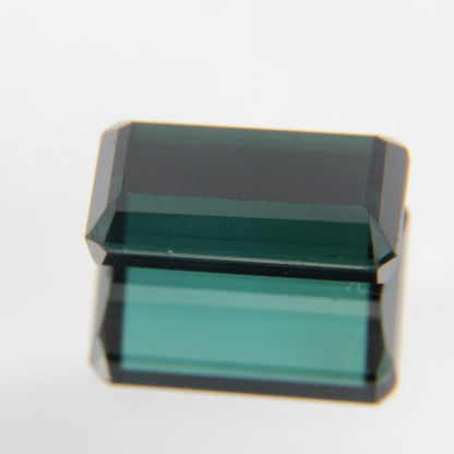 Verdelit 4.51 ct