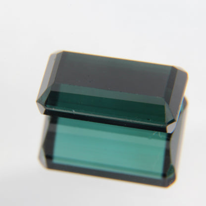 Verdelit 4.51 ct
