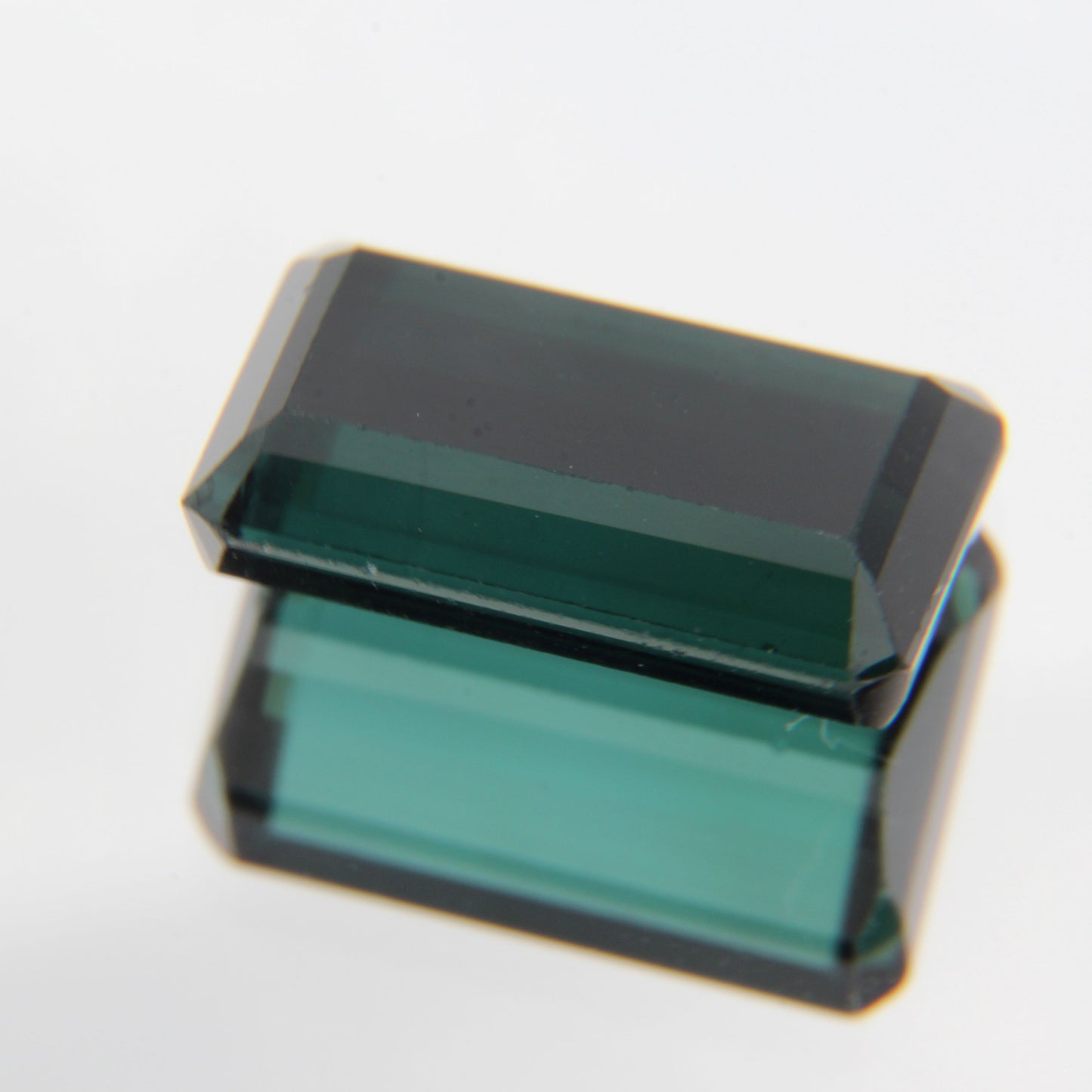 Verdelit 4.51 ct