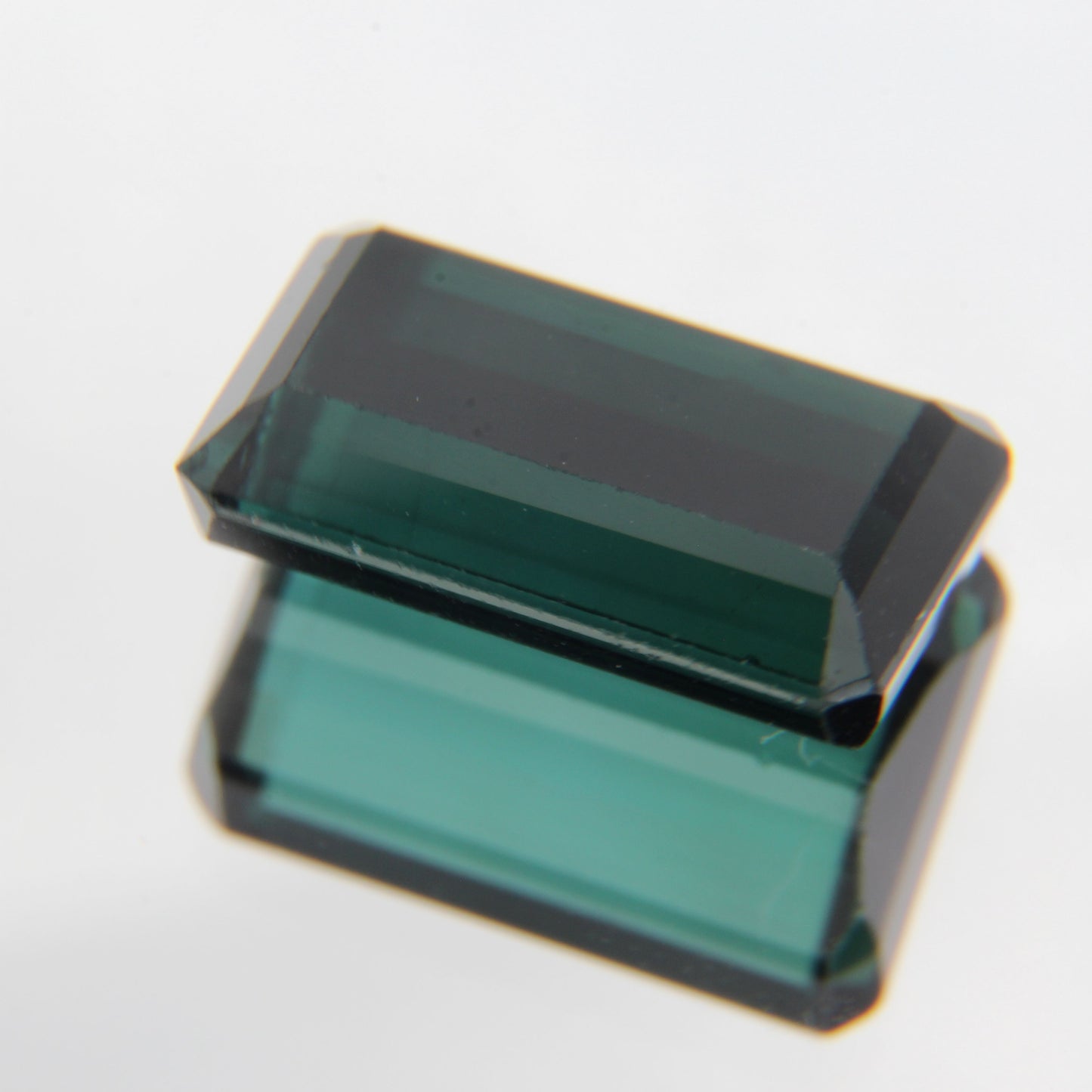 Verdelit 4.51 ct