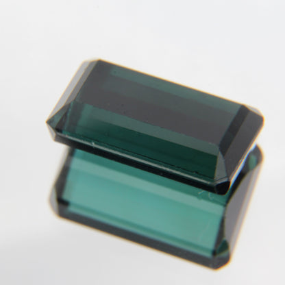 Verdelit 4.51 ct