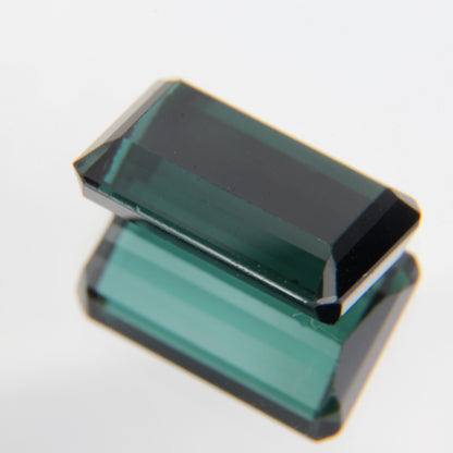 Verdelit 4.51 ct