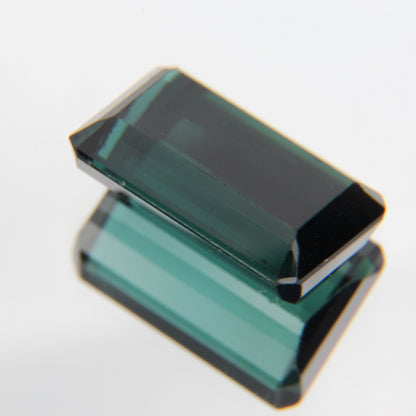 Verdelit 4.51 ct