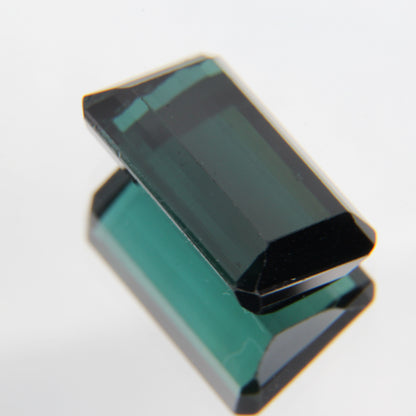 Verdelit 4.51 ct