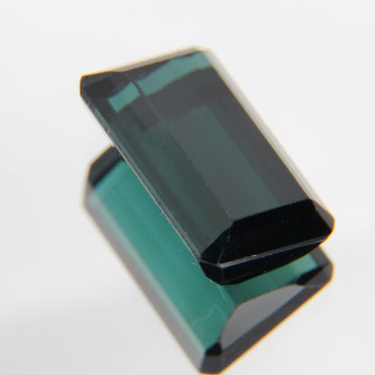 Verdelit 4.51 ct