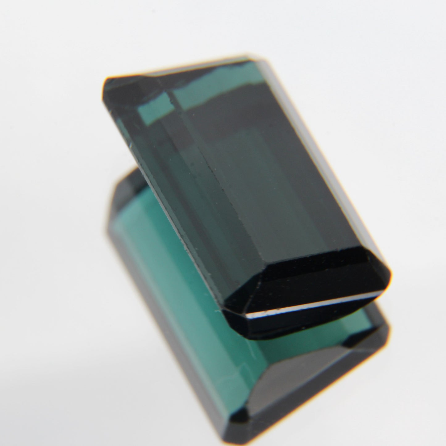 Verdelit 4.51 ct