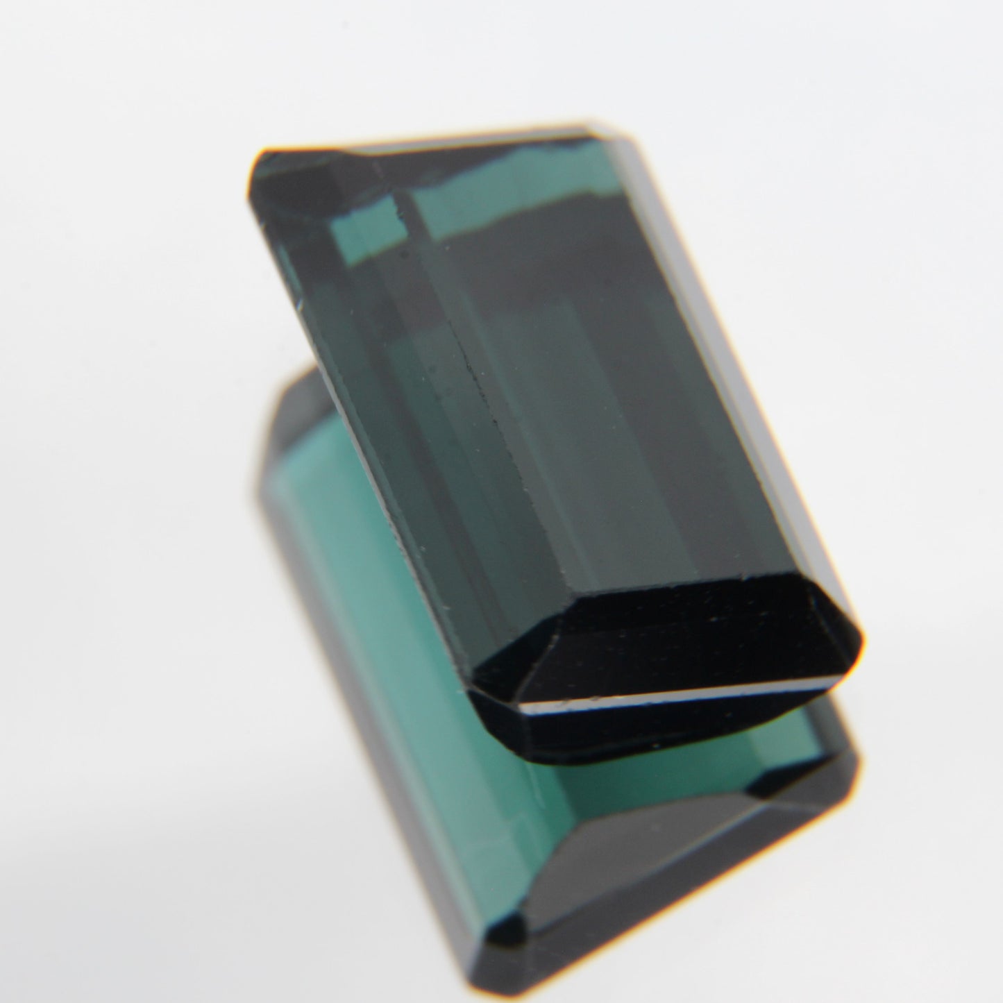 Verdelit 4.51 ct
