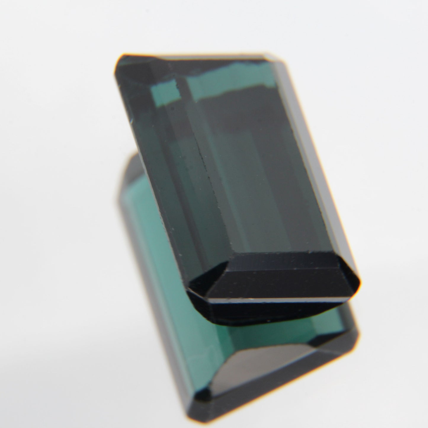 Verdelit 4.51 ct
