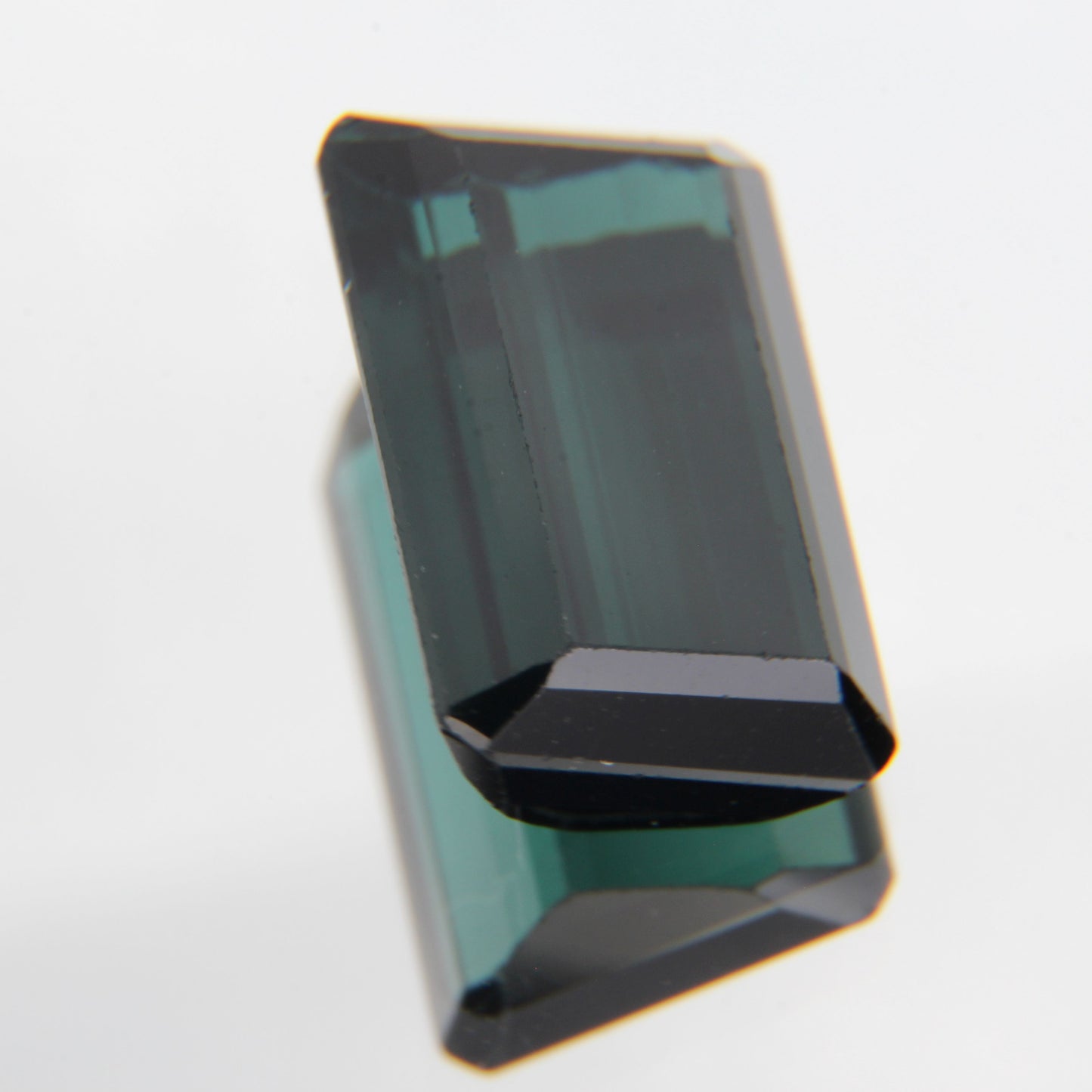 Verdelit 4.51 ct